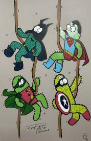  PAMELITO - 109 46C10P4SHGC.jpg