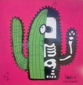  PAMELITO - PAM27C02M1 recto.jpg