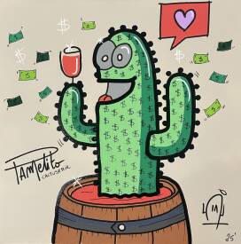  PAMELITO - 059 37C13P1VIN recto.jpg