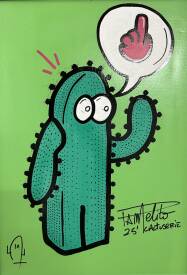  PAMELITO - 085 43C23F1FUCK.jpg