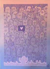  PAMELITO - PAM04C28M66 recto.jpg