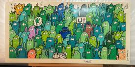  PAMELITO - 027 21C20F70CL reccto.jpg