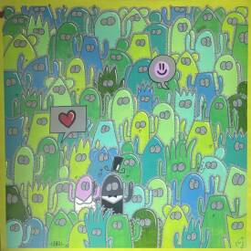  PAMELITO - PAM18C01M72 recto.jpg