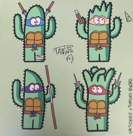  PAMELITO - PAM27C04M4 recto.jpg