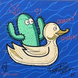  PAMELITO - 040 33C11M1BJC detail.jpg