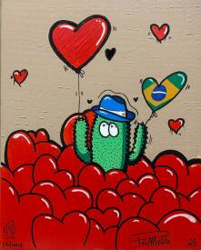  PAMELITO - 129 49C4F1LB.jpg