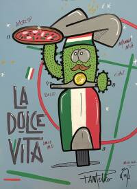  PAMELITO - 077 42C16P1LDV recto.jpg