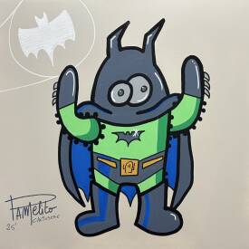  PAMELITO - 053 36C01F1BAT recto.jpg