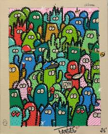  PAMELITO - 113 46C13P36FB.jpg