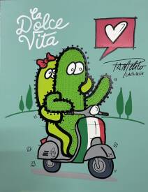  PAMELITO - 087 43C23F2VDV.jpg