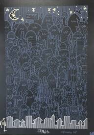  PAMELITO - PAM01C07M52 recto.jpg