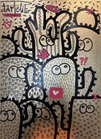  PAMELITO - 076 42C15F7OR recto.jpg