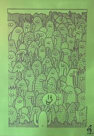  PAMELITO - PAM04C27M54 recto.jpg