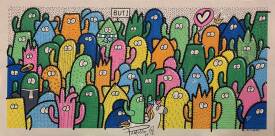  PAMELITO - 134 51C19P65LGSR.jpg