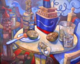 Luis PANNIER - images 2.jpg