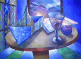 Luis PANNIER - images 6.jpg