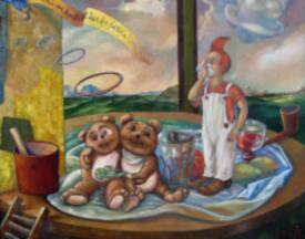 Luis PANNIER - images 4.jpg