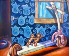 Luis PANNIER - images 3.jpg