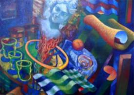 Luis PANNIER - images 5.jpg