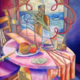 Luis PANNIER - images 1.jpg