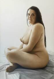 Christine PAOLI - Tranquille Ithée.