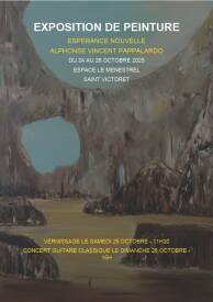 Alphonse PAPPALARDO - 1759807697047-43153958-9502-4463-aaac-747d10df3ba9_1.jpg