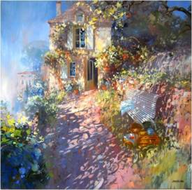 Laurent PARCELIER - Image3.jpg