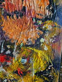 Claude PARIZOT - DETAIL. LEGENDE D'AUTOMNE.jpg