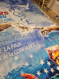 Claude PARIZOT - thumbnail (6).jpg