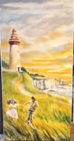 Claude PARIZOT - TOUJOURS PLUS AULT.