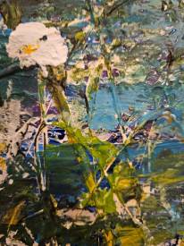 Claude PARIZOT - DETAIL LA VIE EN ROSE.jpg