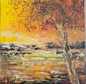 Claude PARIZOT - LE BON JOUR.