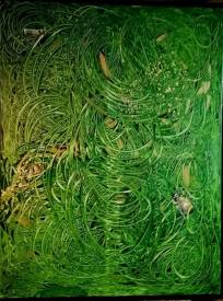 Claude PARIZOT - MANGROVE 116X89.jpg