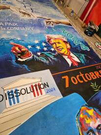 Claude PARIZOT - thumbnail (10).jpg