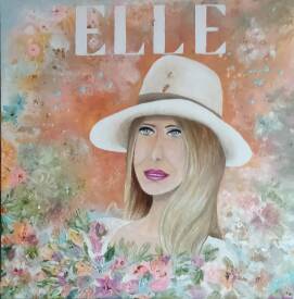 Brigitte PARMENTIER - ELLE 300 DPI.jpg