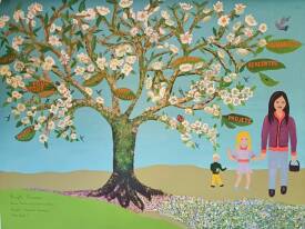 Brigitte PARMENTIER - L ARBRE DE VIE - 300 DPI.jpg
