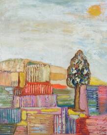 Brigitte PARMENTIER - LE POMMIER 300 DPI.jpg
