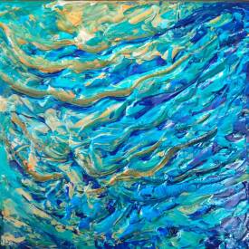 Brigitte PARMENTIER - PEINTURE VIBRATOIRE N 17 - 300 DPI.jpg