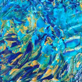 Brigitte PARMENTIER - PEINTURE VIBRATOIRE N16 -  300 DPI.jpg