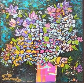 Brigitte PARMENTIER - LES PETITES FLEURS -300 DPI.jpg