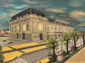 Brigitte PARMENTIER - LE THEATRE EN COULEUR - 300 DPI.jpg