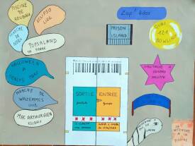 Brigitte PARMENTIER - L ADOLESCENCE- LES SORTIES - 300 DPI.jpg