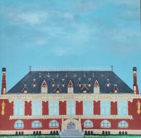 Brigitte PARMENTIER - LE CENTENAIRE DE L' HOTEL DE VILLE DE CALAIS -  BÂTIMENT PRINCIPAL 300 DPI.jpg