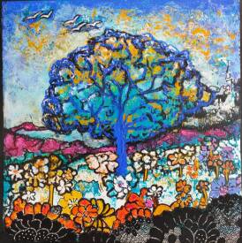 Brigitte PARMENTIER - DENTELLES ETC N20 300 DPI.jpg
