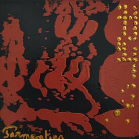 Brigitte PARMENTIER - DENTELLES ETC N 14 - 300 DPI.jpg