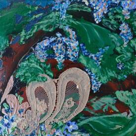 Brigitte PARMENTIER - DENTELLES ETC N10 - 300 DPI.jpg