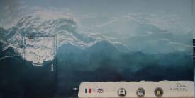 Brigitte PARMENTIER - LA GRANDE VAGUE - 300 DPI.jpg