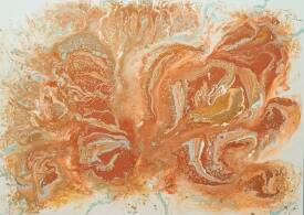 Brigitte PARMENTIER - ARTY 11 - HORIZONTAL- 300 DPI.jpg