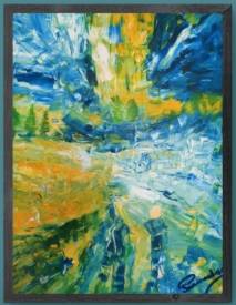 Brigitte PARMENTIER - LA RIVIERE - 300 DPI.jpg