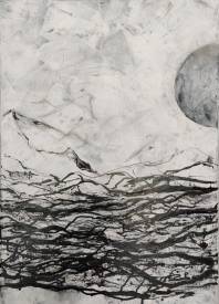 Brigitte PARMENTIER - LES SOMMETS ENNEIGÉS -300 DPI _zVow6biN.jpg